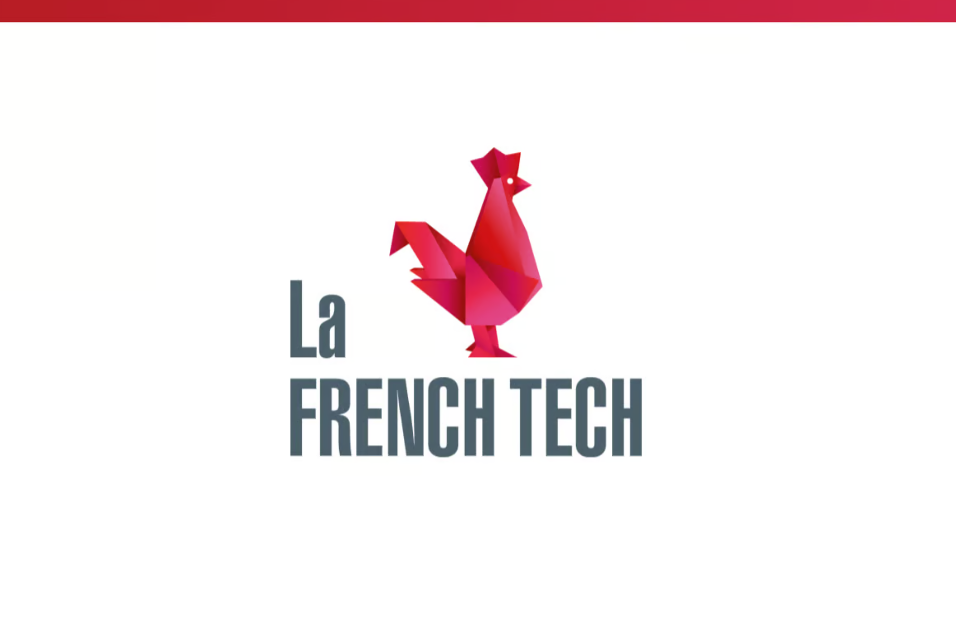 Ma modeste contribution à la candidature de Niort au label Métropole French Tech