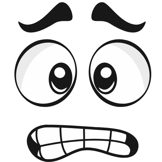 L’IA mal utilisée, c’est comme un GPS mal réglé