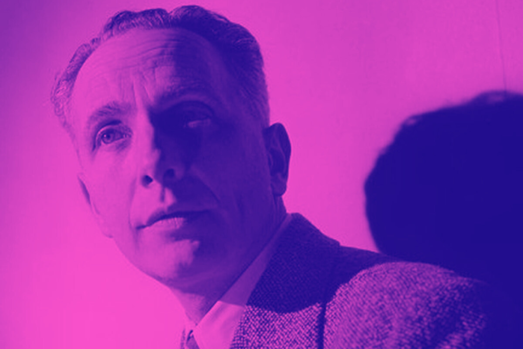 Louis Aragon