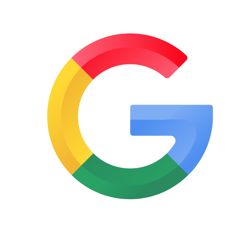 Chronologie des mises à jour de l’algorithme de Google début 2025