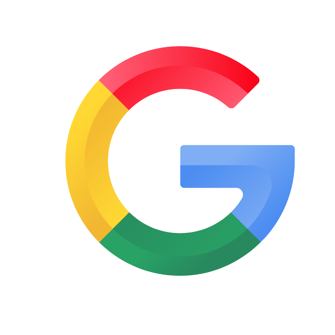 Chronologie des mises à jour de l’algorithme de Google début 2025