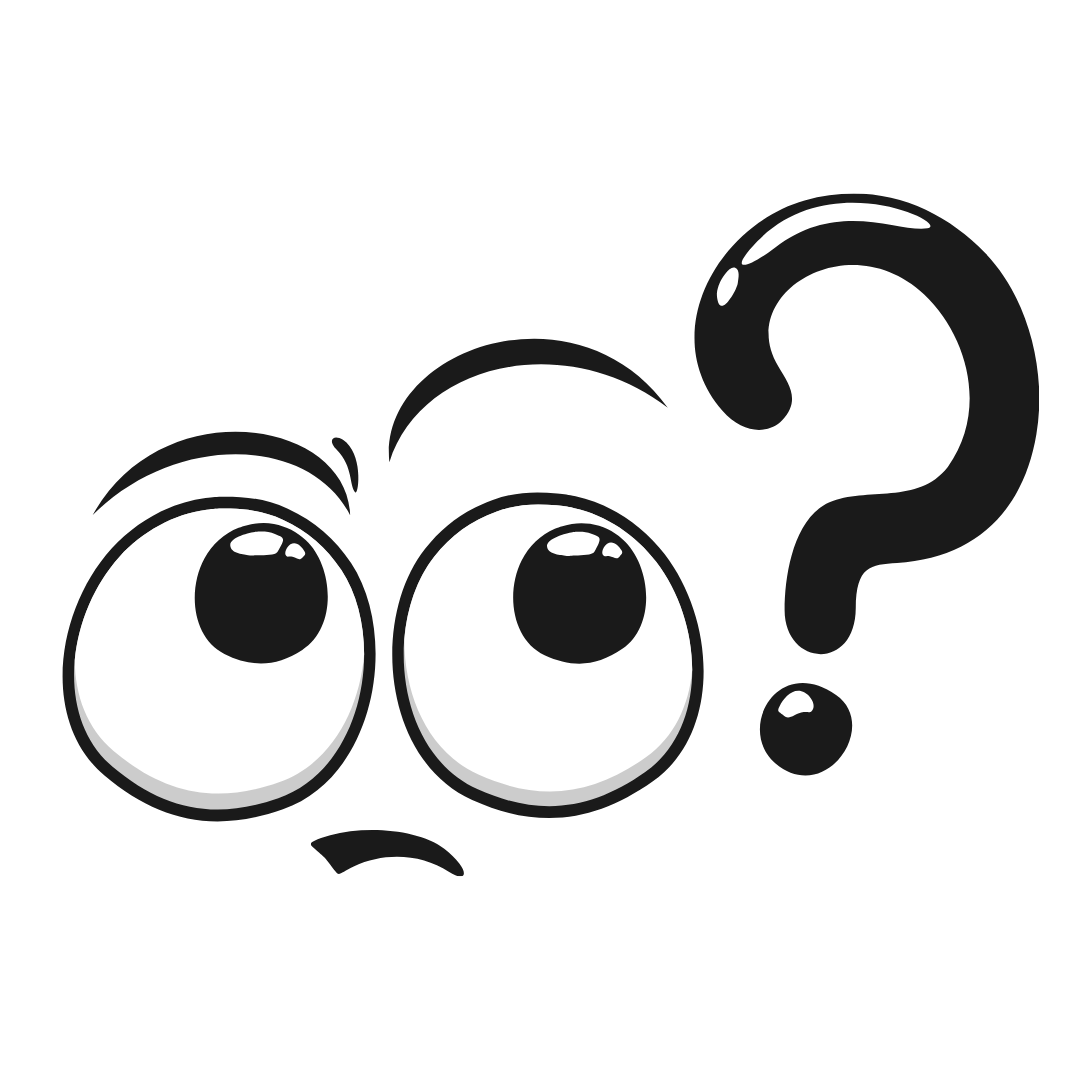 L’explicabilité de l’IA : kezako ?