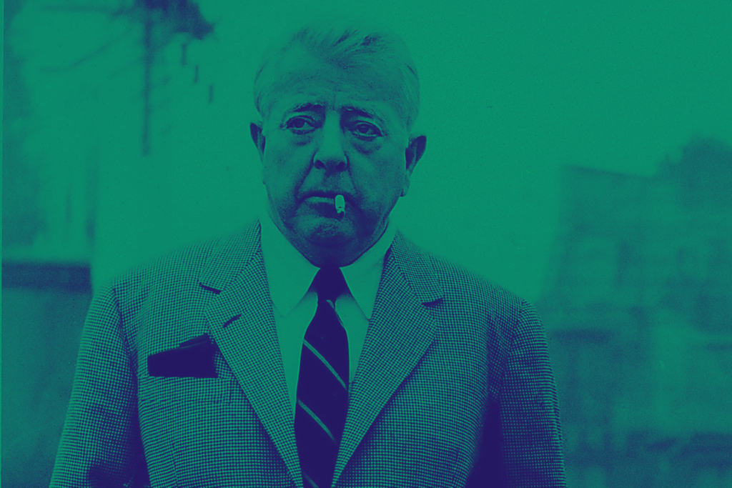 Jacques Prévert