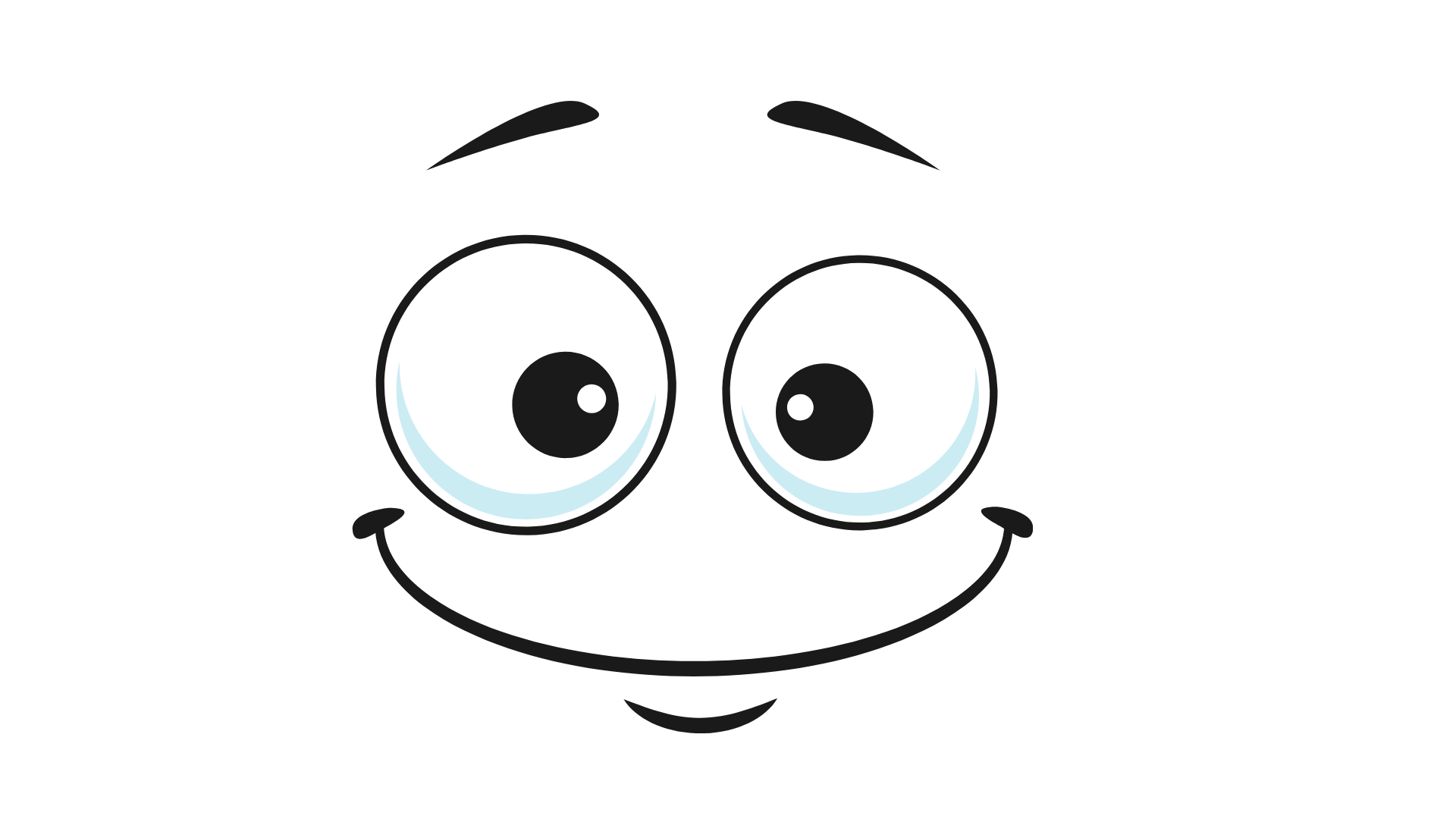 Sécurité en ligne : les nouvelles règles du jeu pour – essayer de – ne pas devenir complètement dingo !