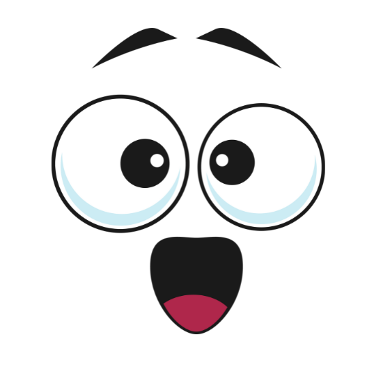 Je cherche à comprendre comment fonctionne l’intelligence artificielle (avec mon bac-1)