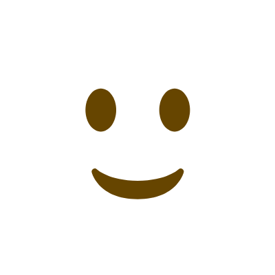 En début d’année, je me suis posé une question con : est-ce qu’on peut créer un réseau social local, sans pub, à taille humaine ?