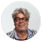Jean-Christophe Gilbert : artisan Internet à Niort