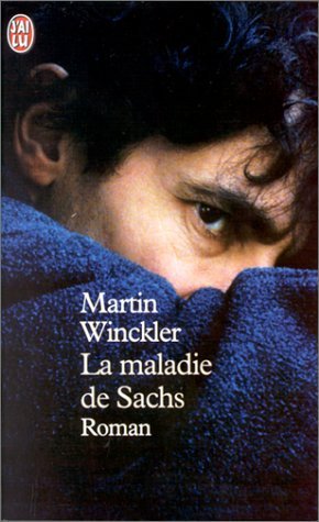 La Maladie de Sachs (suite)