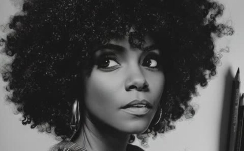 Lydia : une IA locale et souveraine qui combine le meilleur des deux mondes