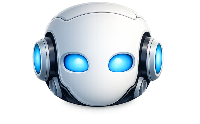 J’ai écrit IA1. Voici pourquoi et ce que ça fait.