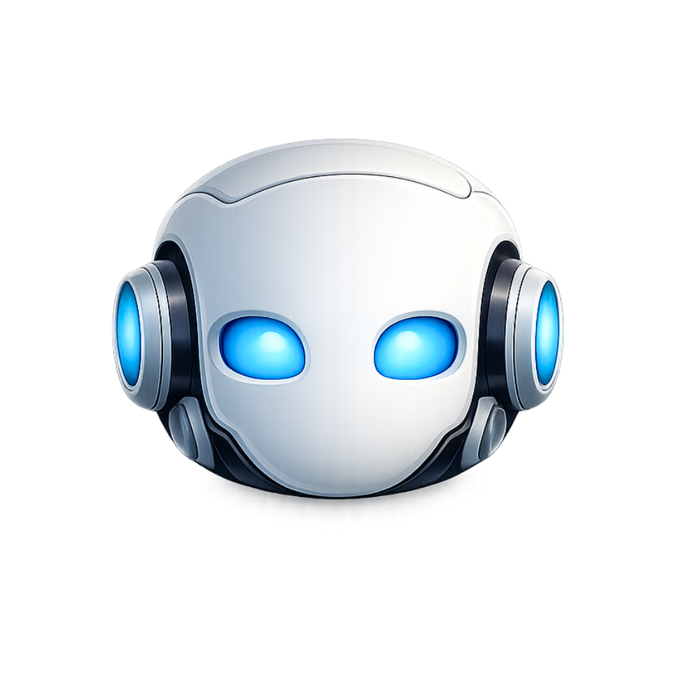 À la découverte d’une nouvelle IA : la vôtre