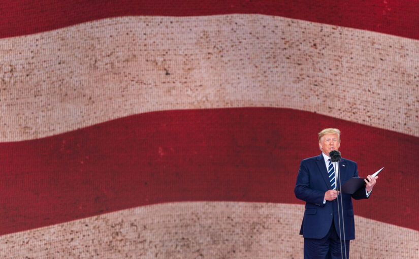 Coin-coin et le porteninwouak quotidien