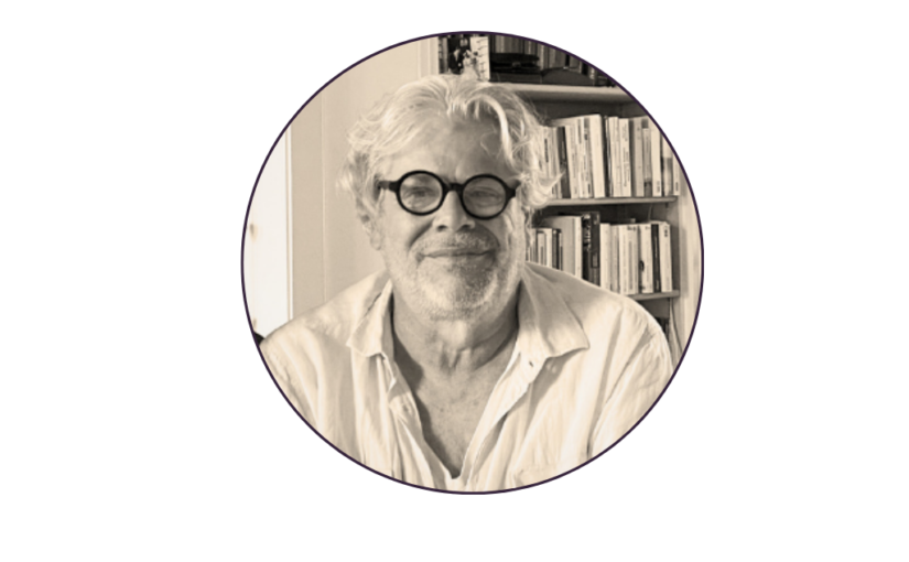 Je cherche à comprendre