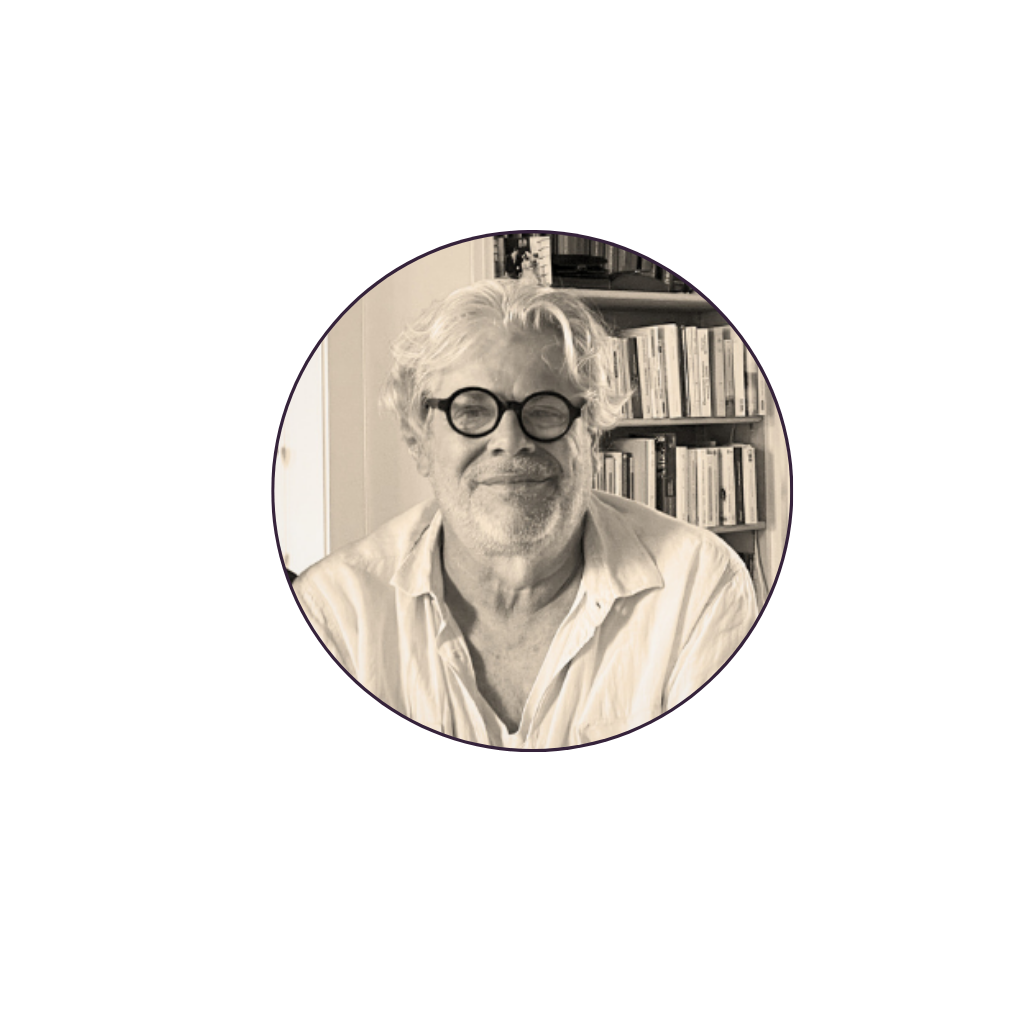 Jean-Christophe Gilbert