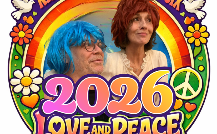 Résister, c&rsquo;est refuser de céder au désespoir