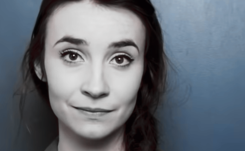 Tout peuple qui s&rsquo;endort en liberté se réveillera en servitude