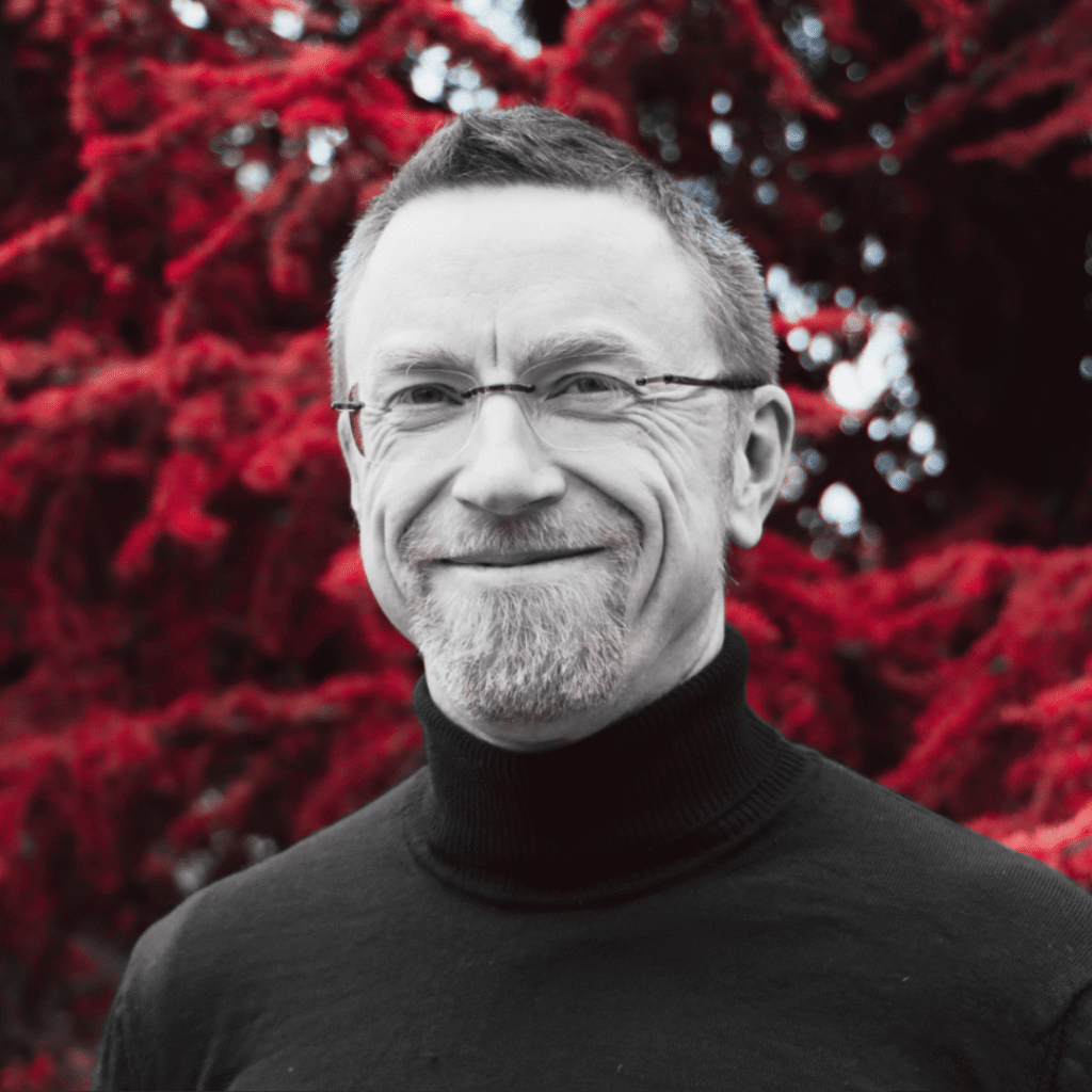 Michaël Lainé