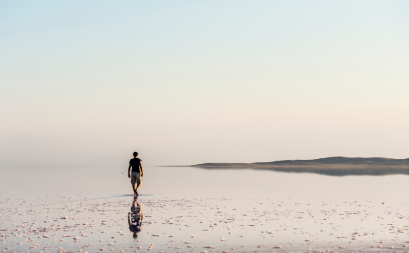 Je peux me tromper mais j’ai l’impression que de moins en moins de monde vont sur le web « tradi ». J’ai raison ou bien ?