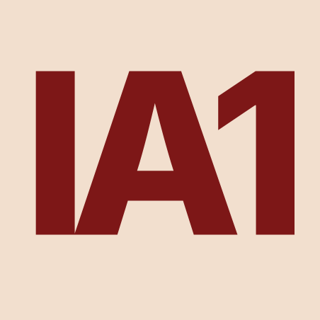 IA1 : Votre boîte mérite sa propre IA