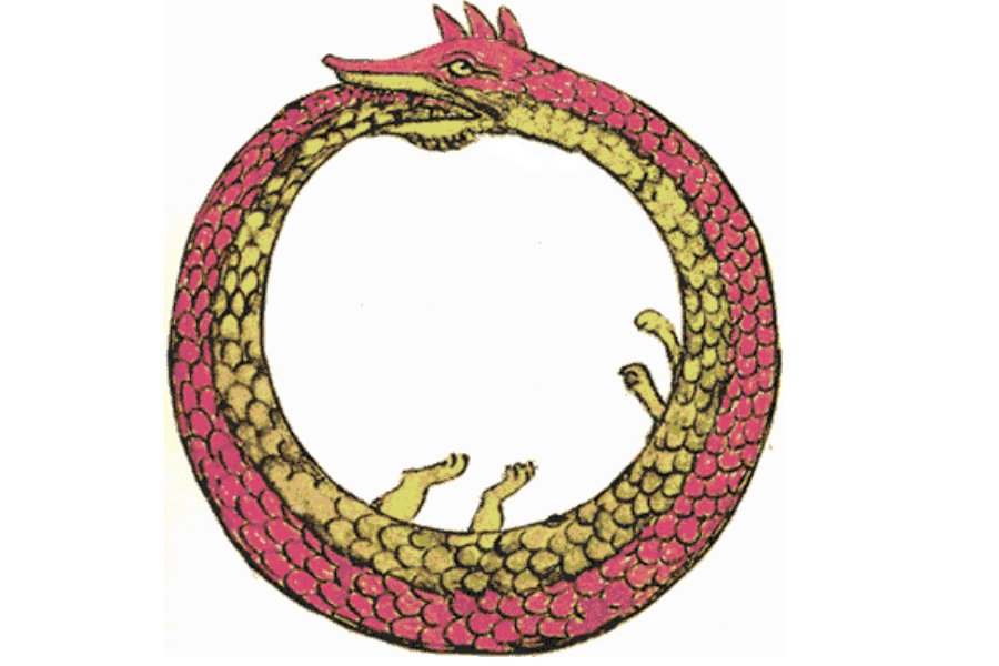 Derrière IA1, il n’y a pas de promesse démesurée. Juste une idée simple. Un site web contient énormément de connaissance.