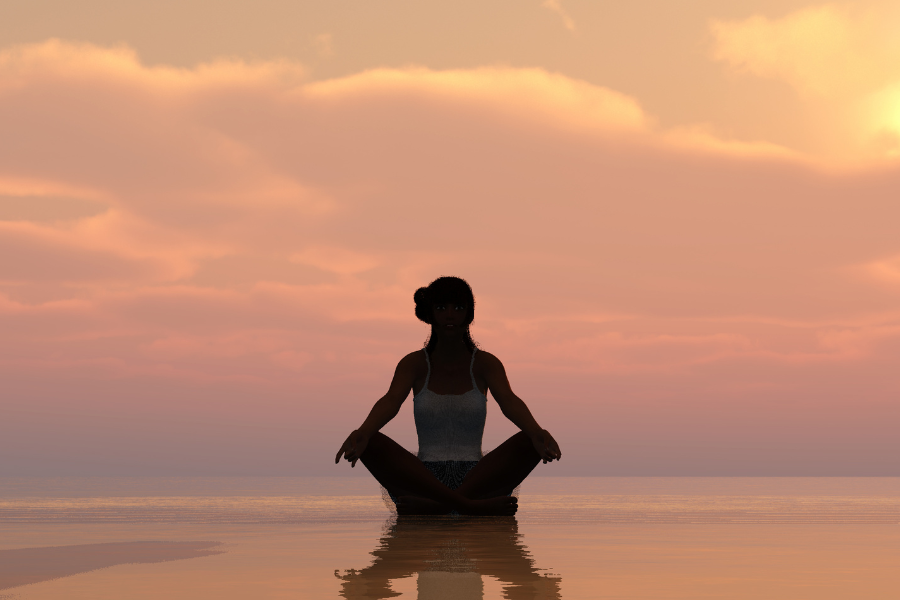 L'IA et la fin du travail : où en sommes t-on ?