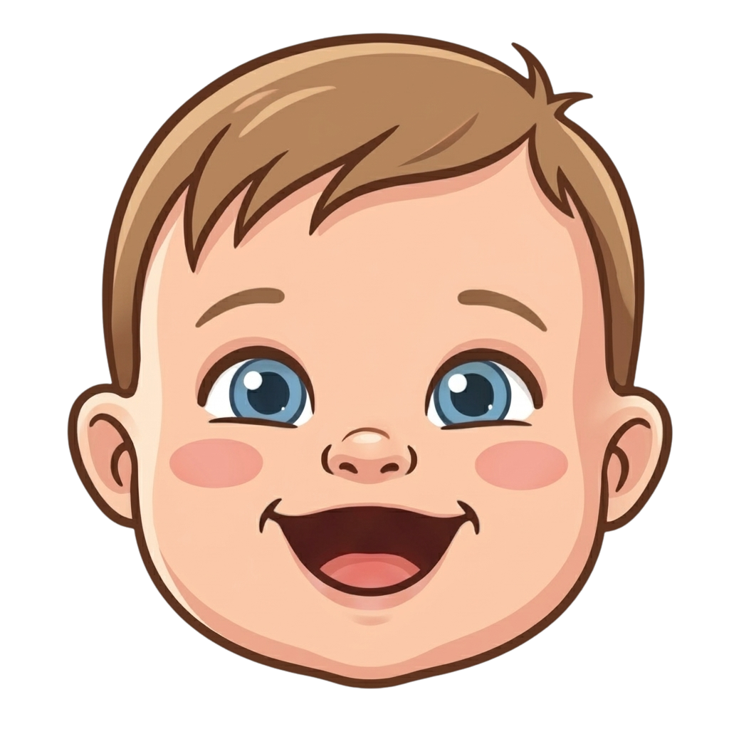 TOM est une extension WordPress qui intègre une IA conversationnelle locale.