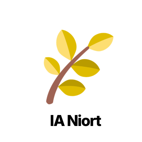 IA Niort